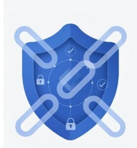 Risk Free & Penalty Proof Strategy by webacklinks